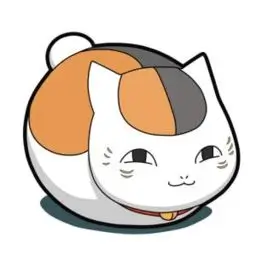 影迷 阿梨的头像