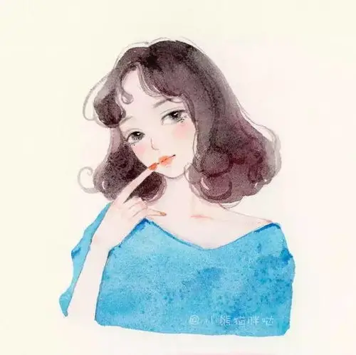 影迷 半盏灯的头像